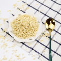 Makanan ringan epal manis dan masam